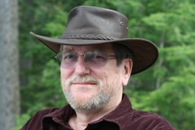 GSMC Annual Conference with Dick Eastman