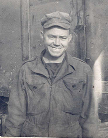 "Creating Your Veteran's Story