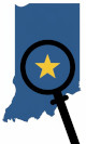 Genealogical Society of Marion County IN