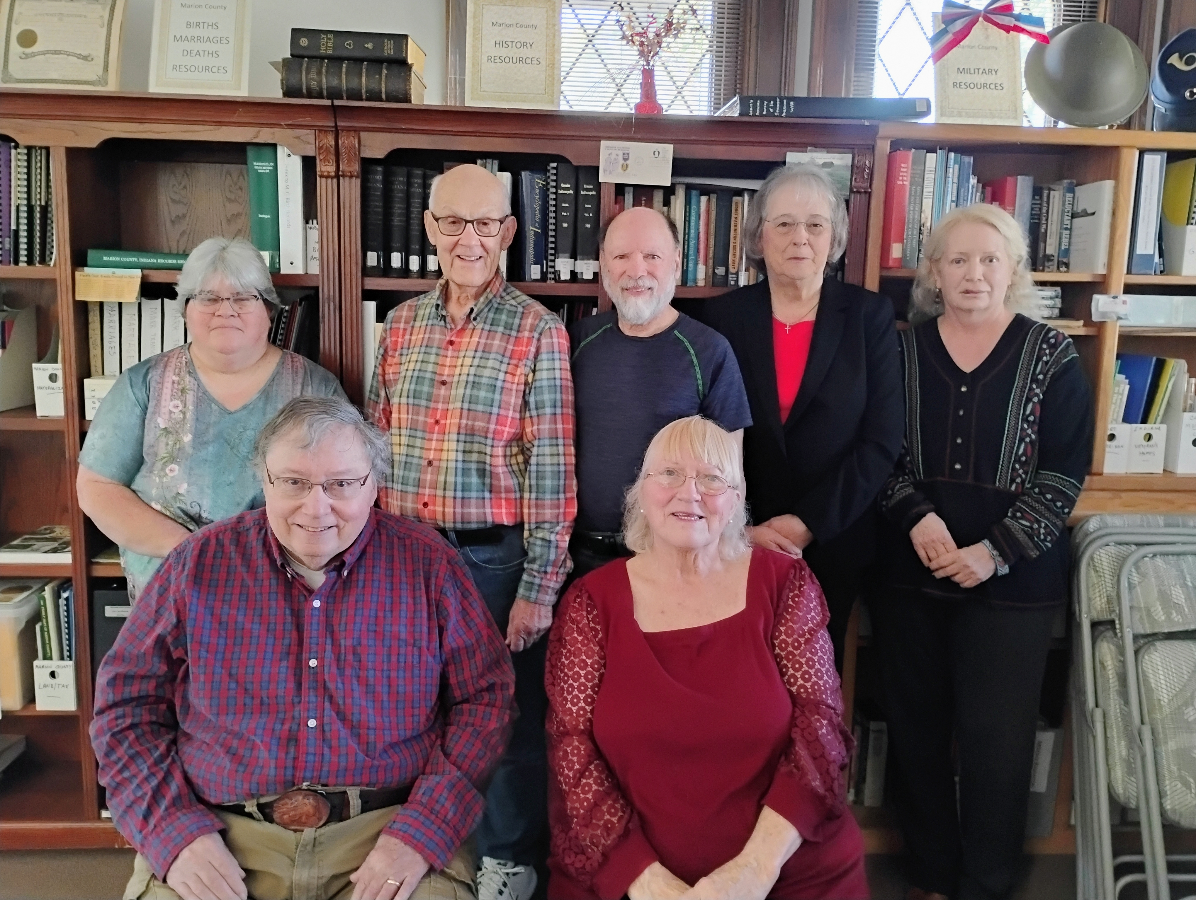GSMC Board 10-2026